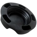 2026 Version Fuel Cap Gas For Polaris Ranger 800 All Models 2010-16 