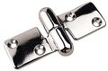 Sea Dog 204279-1 Take-apart Hinge Right 