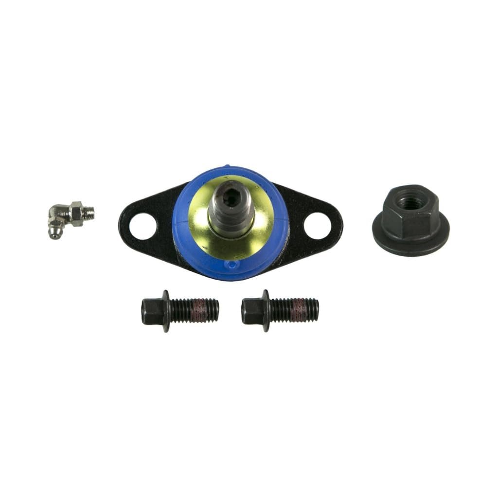 Suspension Ball Joint For Bmw 535i 528i Xdrive 2009 2010 Front Lower Forward Standard Grade Olx Acd45d10182 Cl360a50