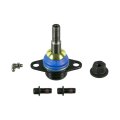 Suspension Ball Joint For Bmw 535i 528i Xdrive 2009 2010 Front Lower Forward Standard Grade Olx Acd45d10182 Cl360a50 