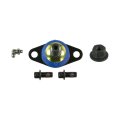 Suspension Ball Joint For Bmw 535i 528i Xdrive 2009 2010 Front Lower Forward Standard Grade Olx Acd45d10182 Cl360a50