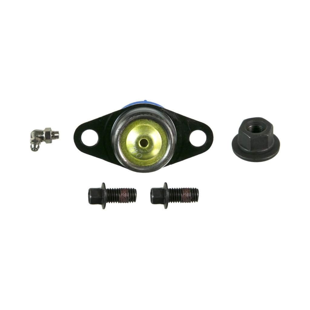 Suspension Ball Joint For Bmw 535i 528i Xdrive 2009 2010 Front Lower Forward Standard Grade Olx Acd45d10182 Cl360a50