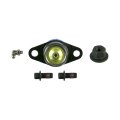 Suspension Ball Joint For Bmw 535i 528i Xdrive 2009 2010 Front Lower Forward Standard Grade Olx Acd45d10182 Cl360a50