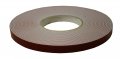 Speedokote Double Sided Indented Molding Tape 1 2 Inch X 3 32 30 Feet Smt-42 