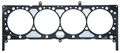 Fel-pro Gaskets 1144-061 Sbc Mls Head Gasket 