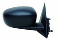 Fit System 60579c Dodge Charger Magnum Chrysler 300 Passenger Side Replacement Convex Mirror 