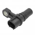 A-premium Speed Sensor Compatible With Chevrolet Equinox 2007-2009 Pontiac Torrent 3 4l 6l