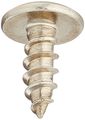 Whirlpool 308685 Screw Cover 