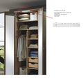 Battery-operated Led Cabinet Drawer And Under-cabinet Light With Motion-sensor Function Auto Timer Feature 