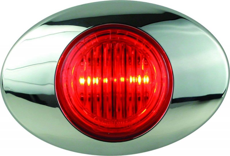 Optronics 00212237p