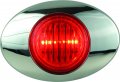 Optronics 00212237p 