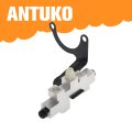 Brake Proportioning Valve Replacement For C-hevy Truck C K 1989-1994 172-2069