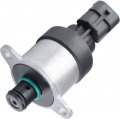 0928400666 Fuel Regulator Fca Mprop Compatible With For Diesel 2500 3500 5 9l 2003 2004 2005 2006 2007 Replaces