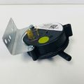 0130f00069 Goodman Furnace Venter Air Pressure Switch 
