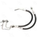 Four Seasons 56529 Hose Assembly 