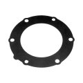 Transfer Case Gasket For Chevy Suburban 1500 2500 2013 Replacement 15704050 24234831 24242395 24245110 86816628 Alx Pau Rb 917 