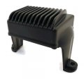 7450506 Voltage Regulator Rectifier Fit For Classic Flhtc 2006-2008 74505-06a 49826 Voltage Regulator Rectifier Fit For Classic 