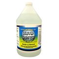 Mag Brite Acid Wheel Cleaner Formulated To Safely Remove Brake Dust And Heavy Road Film -1 Gallon 
