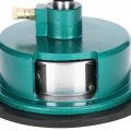 Weight Test Cutter 100 Sqcmround Sample Textile Carpet Fabric Cardboardr Sample Other Sewing Embroidery Supplies