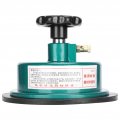 Weight Test Cutter 100 Sqcmround Sample Textile Carpet Fabric Cardboardr Sample Other Sewing Embroidery Supplies