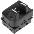 Trailer Brake Controllerreplace 68105206 601-024 Fits For 2019-20 Dodge Durango 2013-18 Ram 1500 2500 