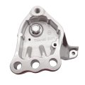 Right Passenger Side Engine Motor Mount For Honda Accord 1 5l 2018 2020 Replaces 50820-tva-a11 50820tvaa11