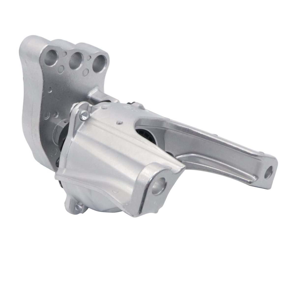 Right Passenger Side Engine Motor Mount For Honda Accord 1 5l 2018 2020 Replaces 50820-tva-a11 50820tvaa11