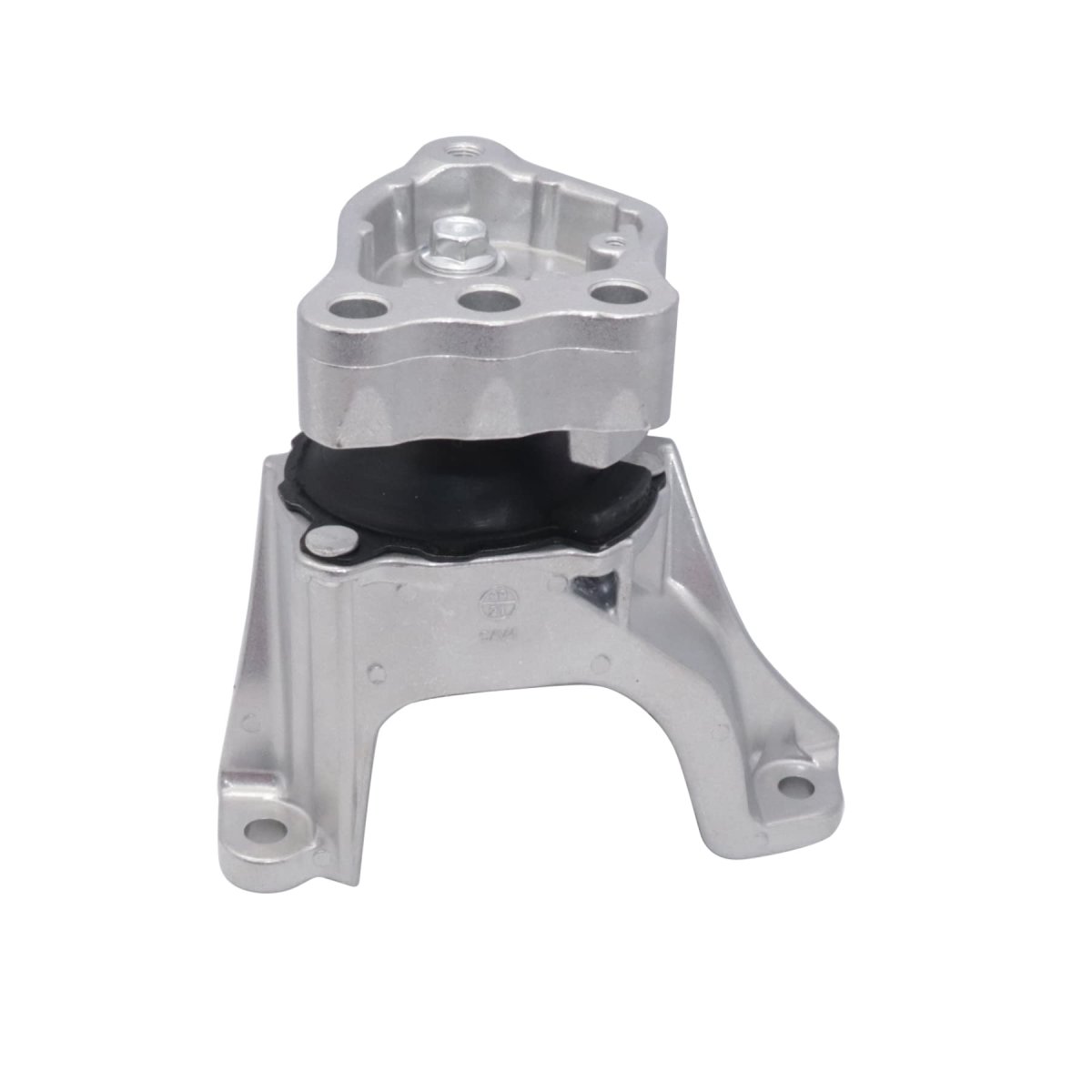 Right Passenger Side Engine Motor Mount For Honda Accord 1 5l 2018 2020 Replaces 50820-tva-a11 50820tvaa11