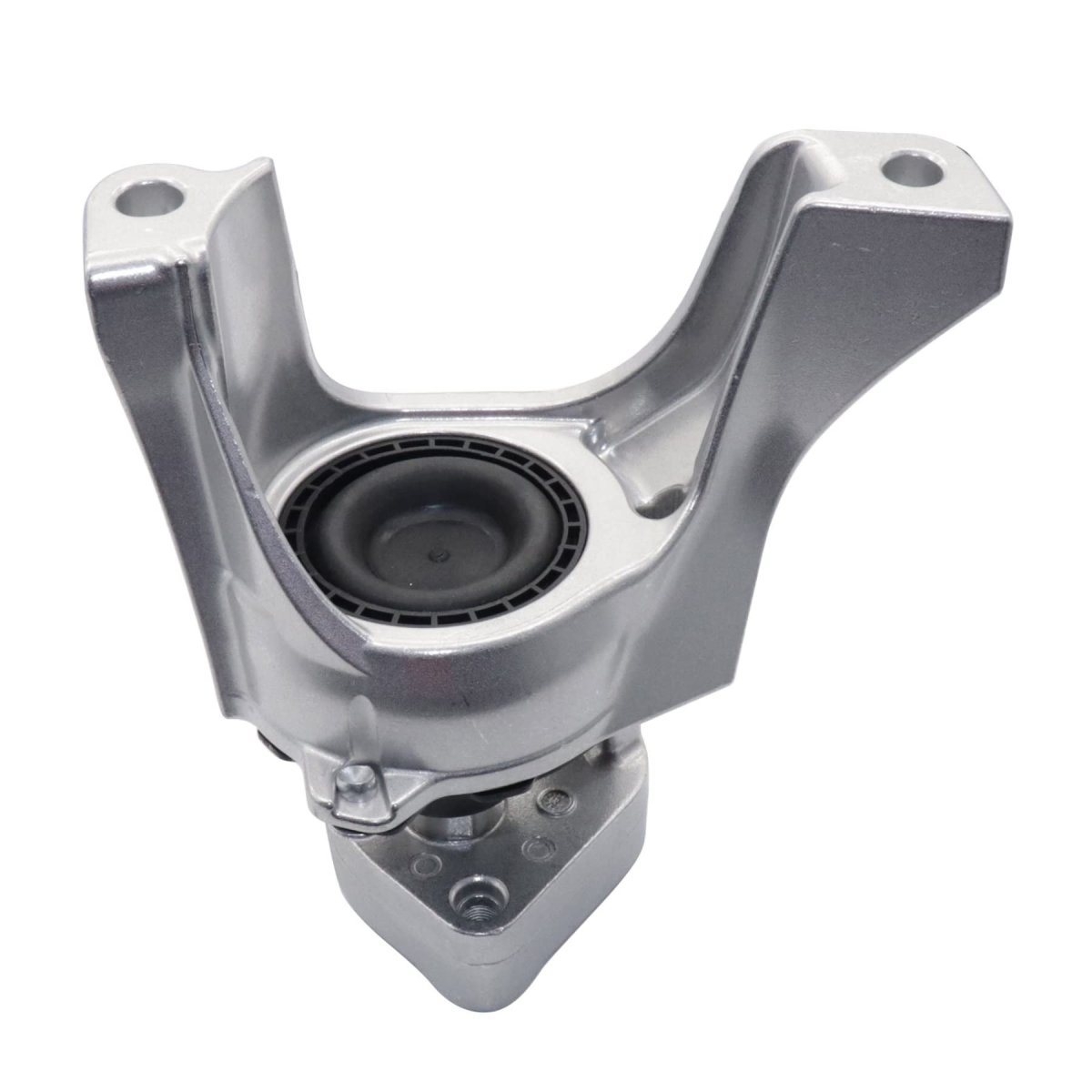Right Passenger Side Engine Motor Mount For Honda Accord 1 5l 2018 2020 Replaces 50820-tva-a11 50820tvaa11