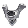 Right Passenger Side Engine Motor Mount For Honda Accord 1 5l 2018 2020 Replaces 50820-tva-a11 50820tvaa11