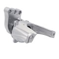 Right Passenger Side Engine Motor Mount For Honda Accord 1 5l 2018 2020 Replaces 50820-tva-a11 50820tvaa11