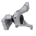 Right Passenger Side Engine Motor Mount For Honda Accord 1 5l 2018 2020 Replaces 50820-tva-a11 50820tvaa11 