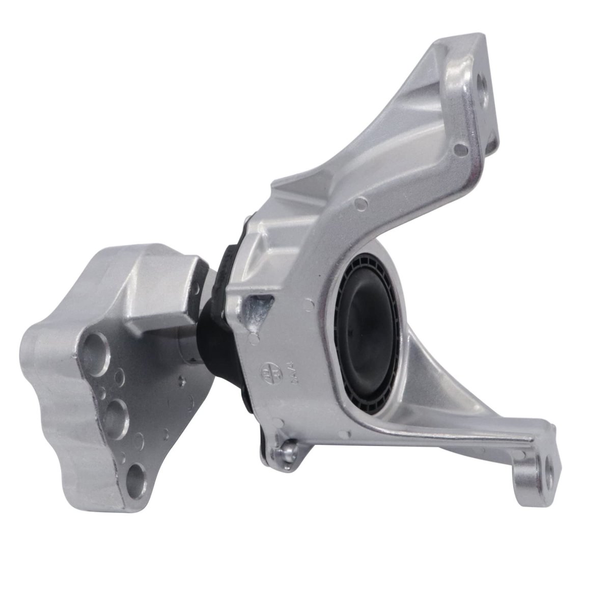 Right Passenger Side Engine Motor Mount For Honda Accord 1 5l 2018 2020 Replaces 50820-tva-a11 50820tvaa11