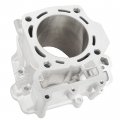 Caltric Front Cylinder With Gasket Compatible Kawasaki Teryx 750 Krf750 Le Sport 2012-2013 Bore 85mm
