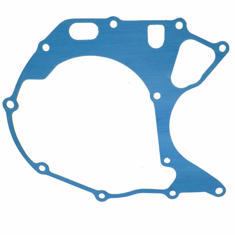Stator Cover Gasket For Honda 200 Trx200 Sx 2x4 1986-1991