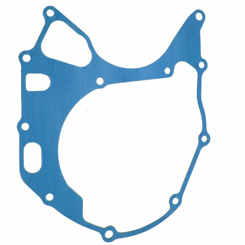 Stator Cover Gasket For Honda 200 Trx200 Sx 2x4 1986-1991