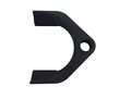 Cta Tools 1040 Cv Joint Puller Adapter With Wide Opening 