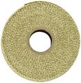 Thermo-tec 11152 2 X 15 Exhaust Wrap Tan 