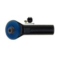 Tie Rod End For Mazda B2500 1998 1999 2000 2001 Front Outer Driver Or Passenger Side Adjustable And Greaseable Single Piece