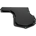 Chevy Malibu Transmission Pan 1997-2010 265-809 