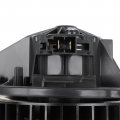 Ocpty A C Heater Blower Motor W Fan Cage Air Conditioning Hvac For 1993-1997 Volvo 850 Oe Replaces-6820812 700166 Pm9274 75863