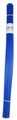 Polyethylene Ldpe Welding Rod 1 8 Diameter 30 Ft Blue 