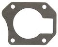 Fel-pro 61349 Throttle Body Mounting Gasket 