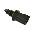 Fuel Water Separator Sensor For Dodge Ram 2500 3500 2007 2008 2009 2010 Diesel System Plug In Connector Direct Mount Pin 