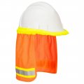 Portwest Hi-vis Neck Shade Ha16 Orange 