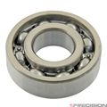 Coast To 203f Ball Bearing Precision Automotive Axle 3in X 3 1in 1 2in