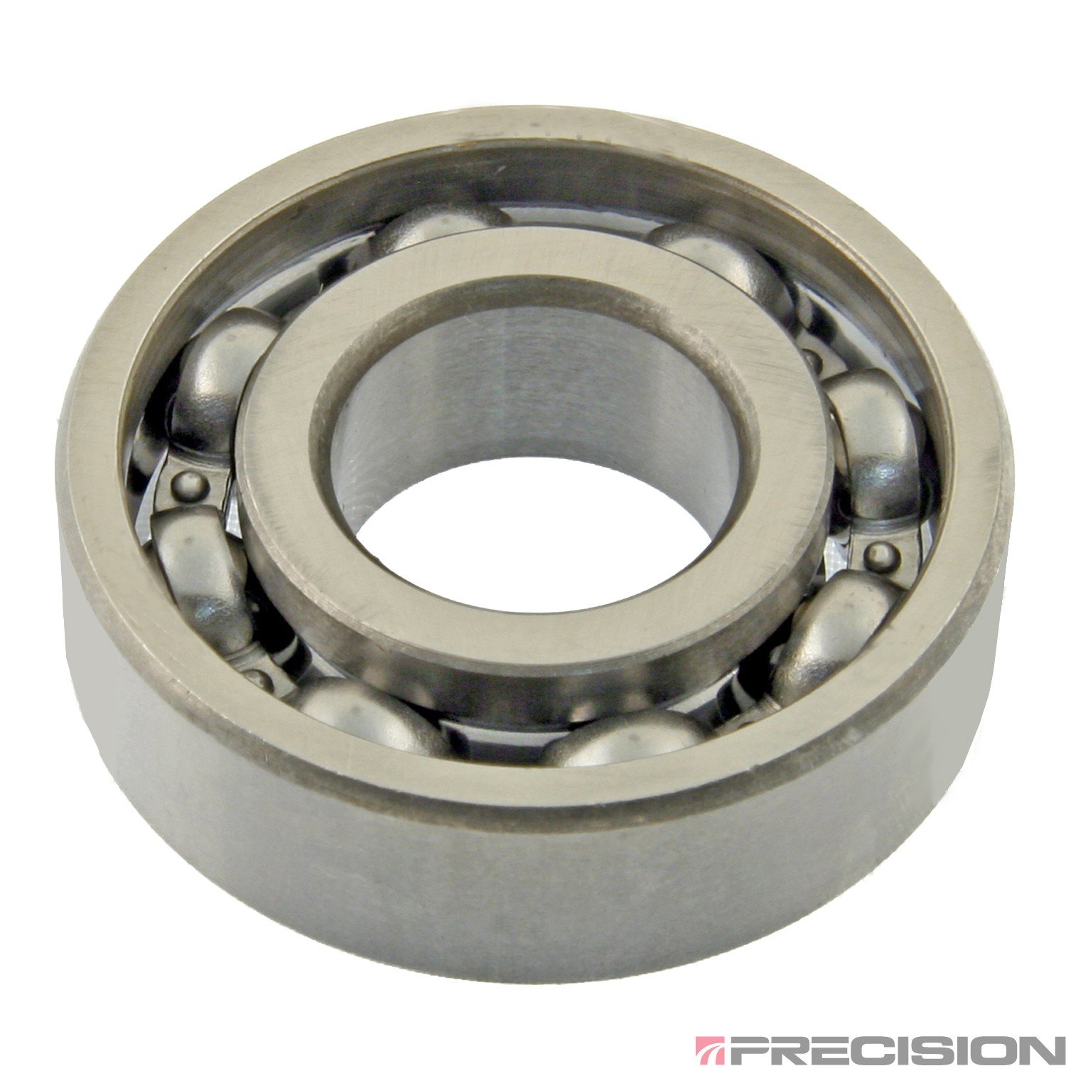 Coast To 203f Ball Bearing Precision Automotive Axle 3in X 3 1in 1 2in