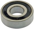 Coast To 203f Ball Bearing Precision Automotive Axle 3in X 3 1in 1 2in 