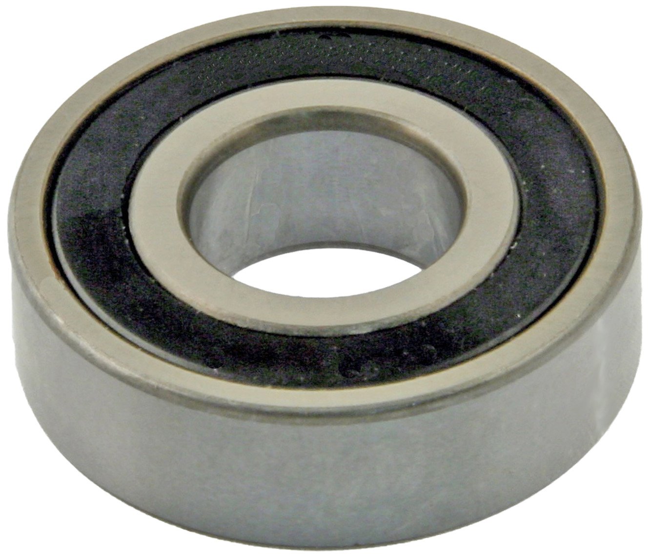 Coast To 203f Ball Bearing Precision Automotive Axle 3in X 3 1in 1 2in