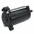 Starter 6m6-81800-10 Motor For Yamaha Blaster Raider 760 Waverunner Iii Non Gp 2 Gp760